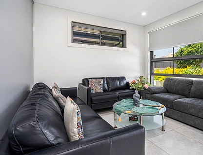 30 Nambung Street, North Kellyville, Central Tablelands, 4 phòng ngủ, 2 phòng tắm, House