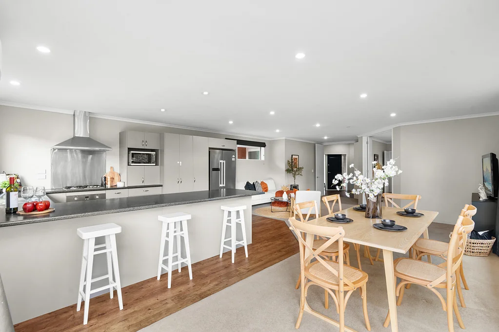 718 East Maddisons Road, Rolleston, Selwyn, Canterbury
