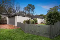 32A Margot Street, Ferntree Gully