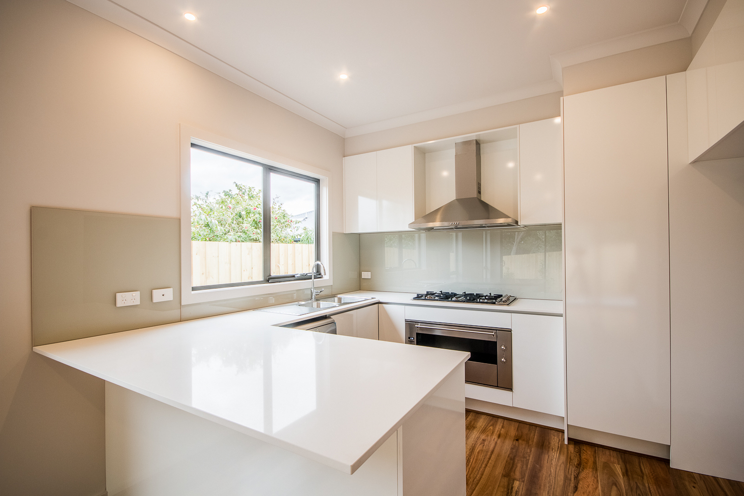 54A VISTA DR, CHIRNSIDE PARK VIC 3116, 0 Bedrooms, 0 Bathrooms, House