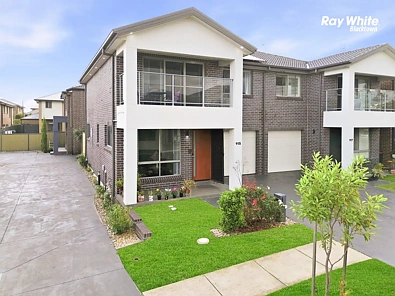 Schofields 4Habitaciones PRIME SCHOFIELDS  LOCATION - PARK VIEW !!