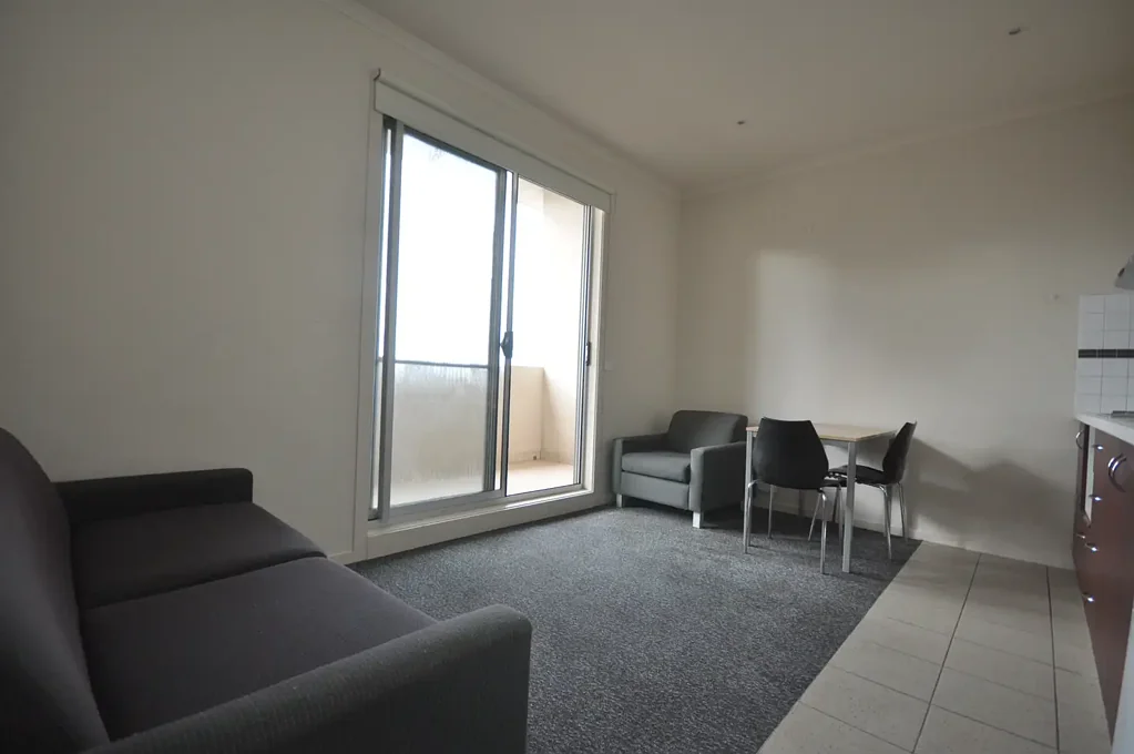 Rusden House - Enjoy the lifestyle & location