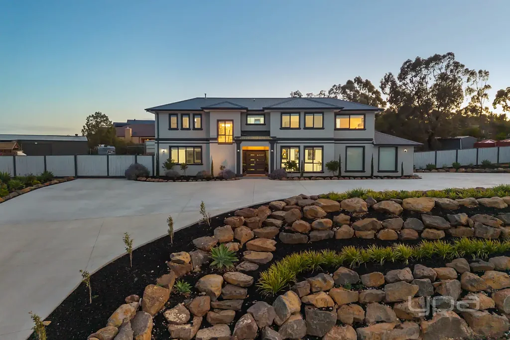 7 Manning Boulevard, Darley, VIC 3340