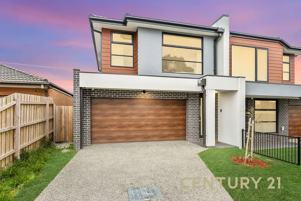 Noble Park 4 Bedroom 27.5 Squares of Absolute Luxury