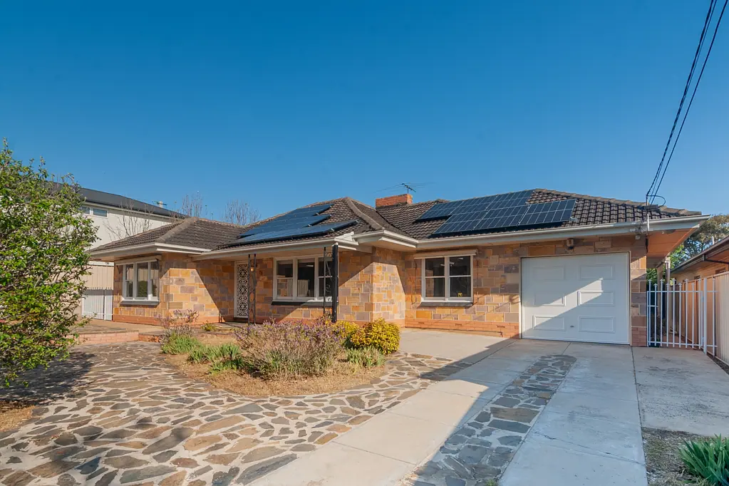 78 Cresdee Road, Campbelltown, SA 5074