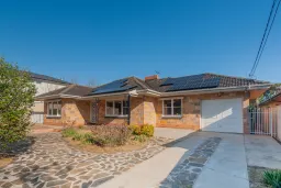 78 Cresdee Road, Campbelltown