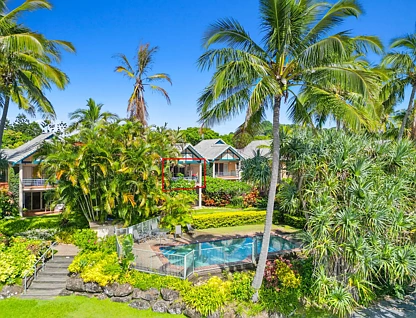 54/2 Mariners Drive East, Tweed Heads, North Coast, 3 rūma, 2 rūma horoi, Unit