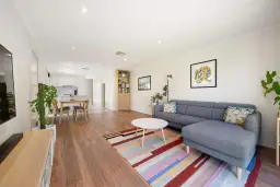 7/15 Weavell Place, Kambah