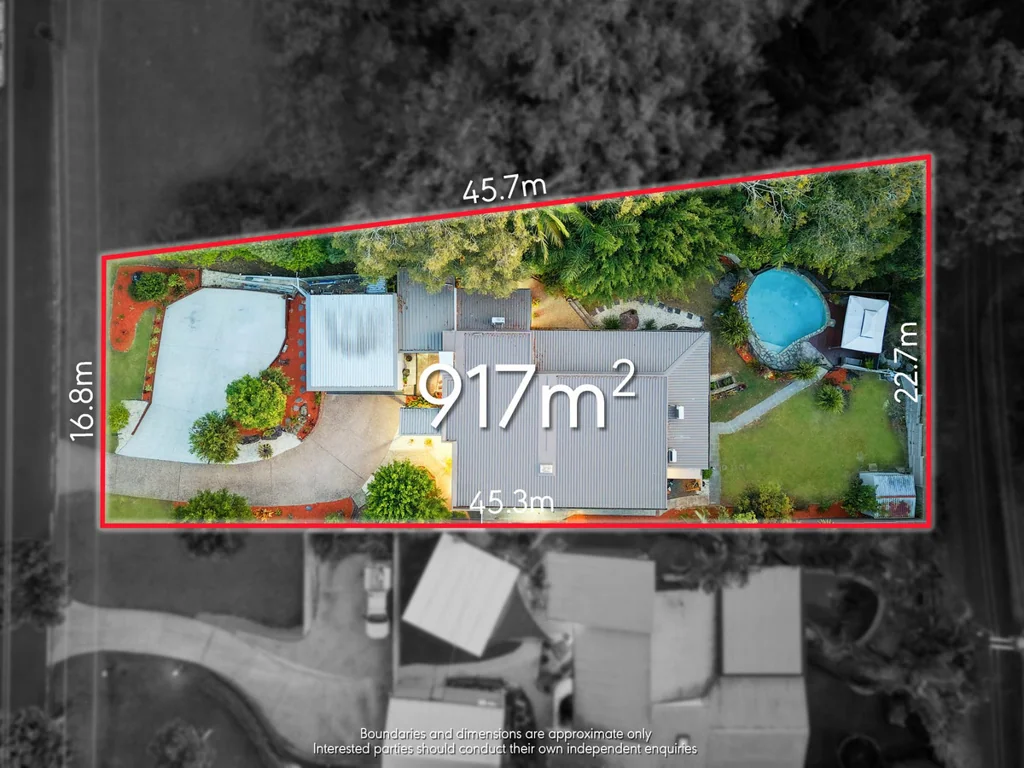 Springwood 4침실 Pizza Nights, Pool Days & A Backyard Bar: Fully Renovated 4-Bed Springwood Home