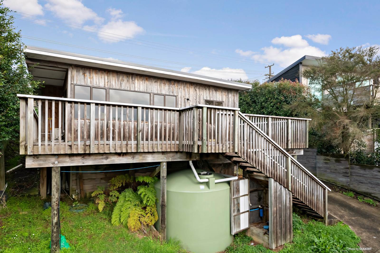 72 Stillwater Crescent, Stillwater, Auckland - Rodney, 4 Kuwarto, 0 Banyo