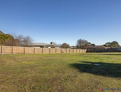 23 Dowling Street, Wonthaggi, VIC 3995, 0房, 0浴, Section
