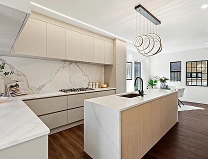 Lot 2/72 Godden Crescent, Mission Bay, Auckland City, 4 Schlafzimmer, 4 Badezimmer, House