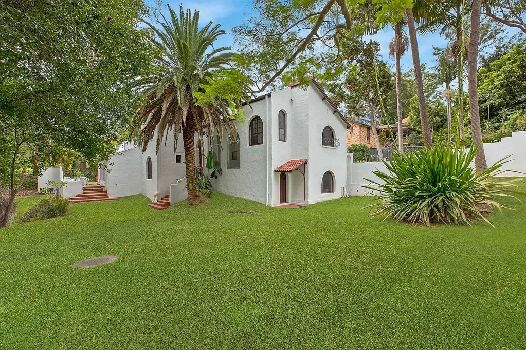 6 Adam Street, Narara, NSW 2250