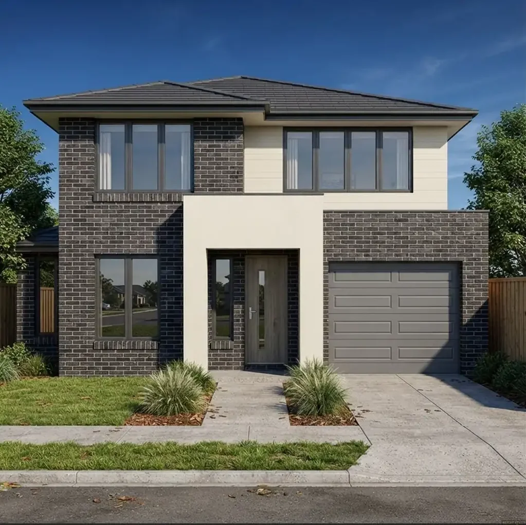 Rouse Hill 5બેડરૂમ Amazing House for Sale in Rouse Hill