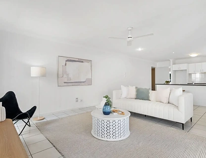 16 Dandenong Street, Forest Lake, QLD 4078, 4房, 2浴, House