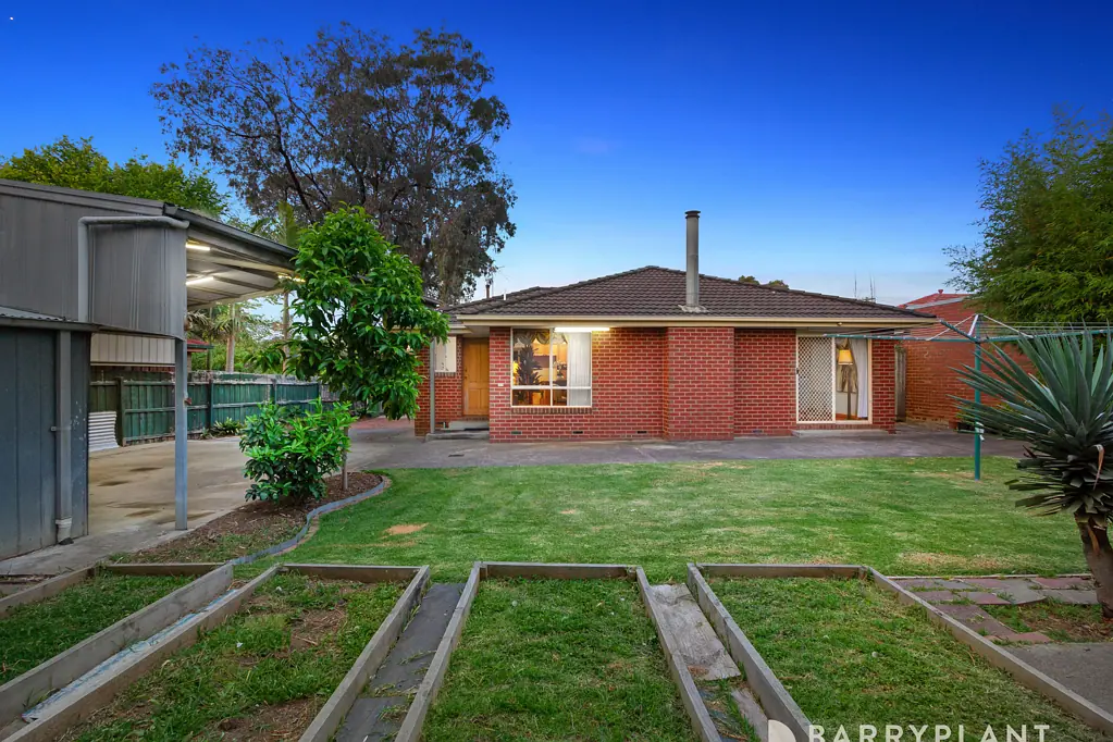 15 Pamela Court, Scoresby, VIC 3179