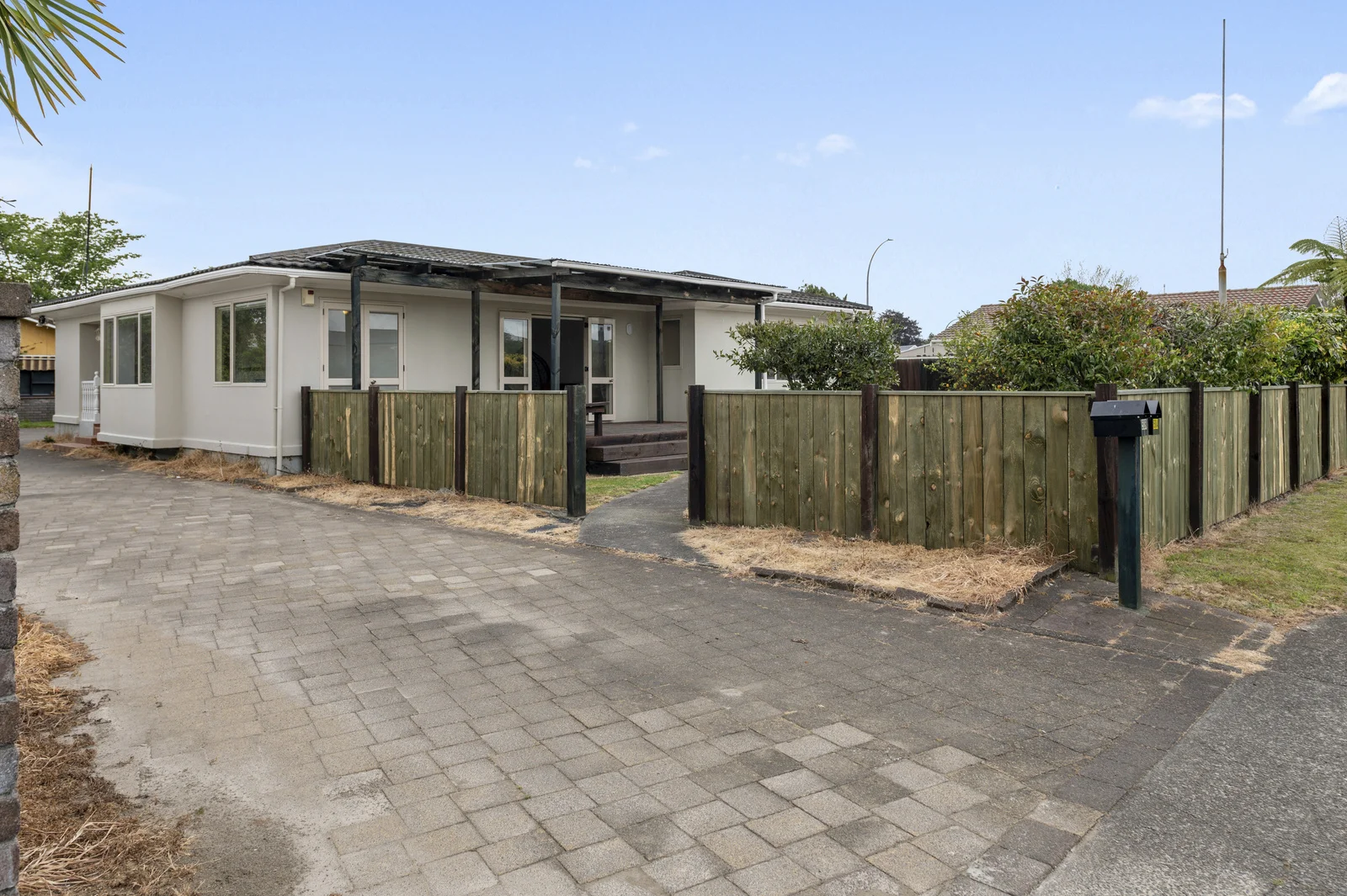 Glenholme 3房  A Warm Welcome Awaits-Your Central Thermal Retreat