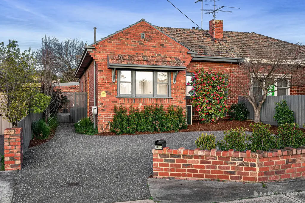 108A Balwyn Road, Balwyn, VIC 3103