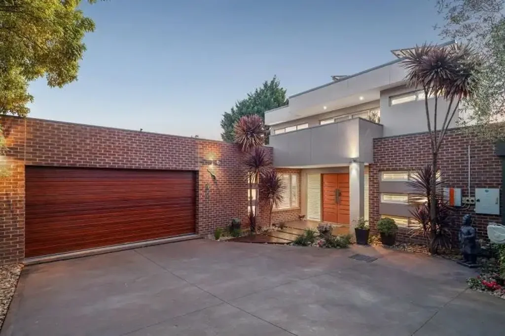 5A Statesman Crescent, Mooroolbark, VIC 3138