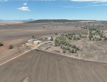 593 MUNNS Road, Baradine, NSW 2396, 3 Schlafzimmer, 2 Badezimmer, Lifestyle Property