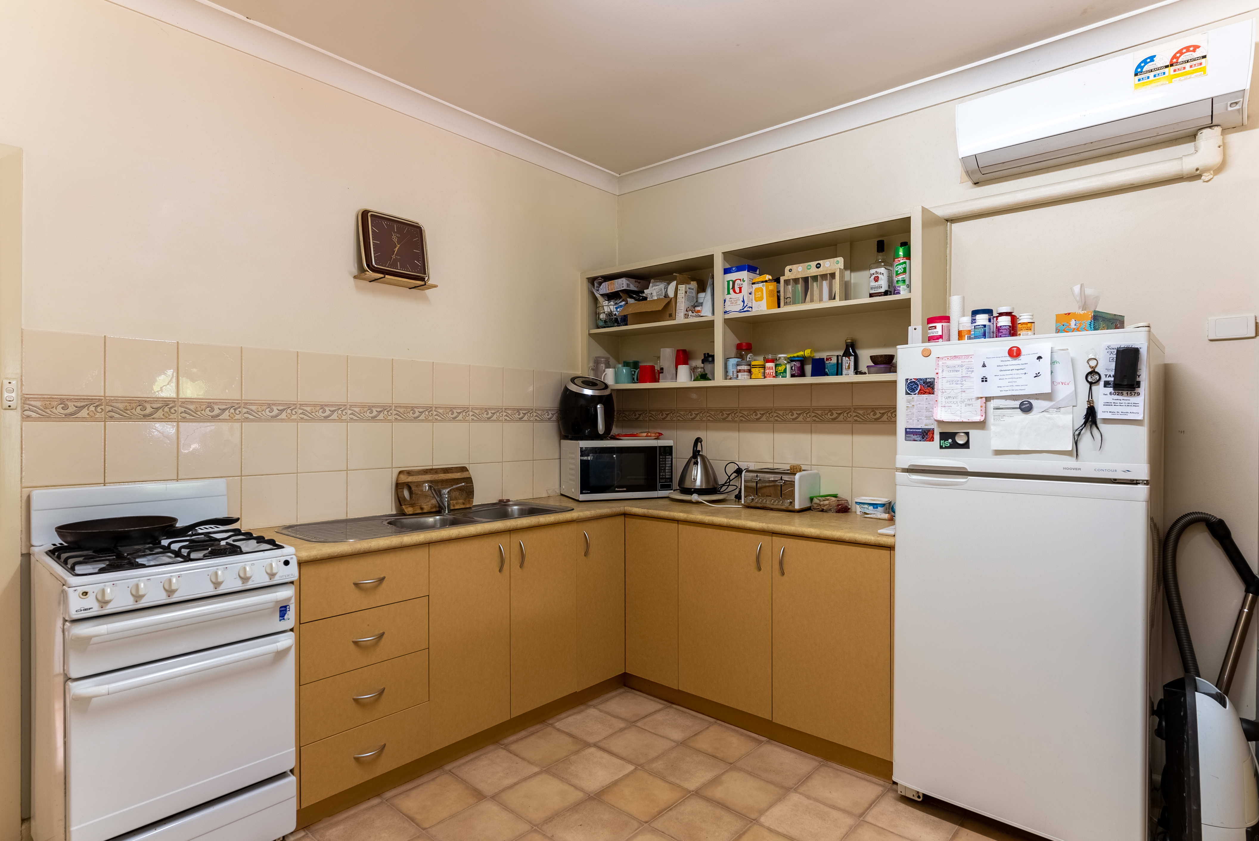 441 PERRY ST, ALBURY NSW 2640, 0房, 0浴, Unit