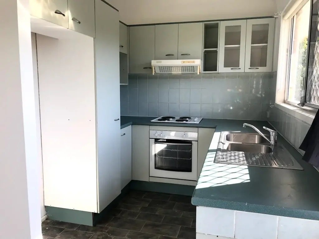 3 BEDROOM HOME CLOSE TO EVERYTHING
