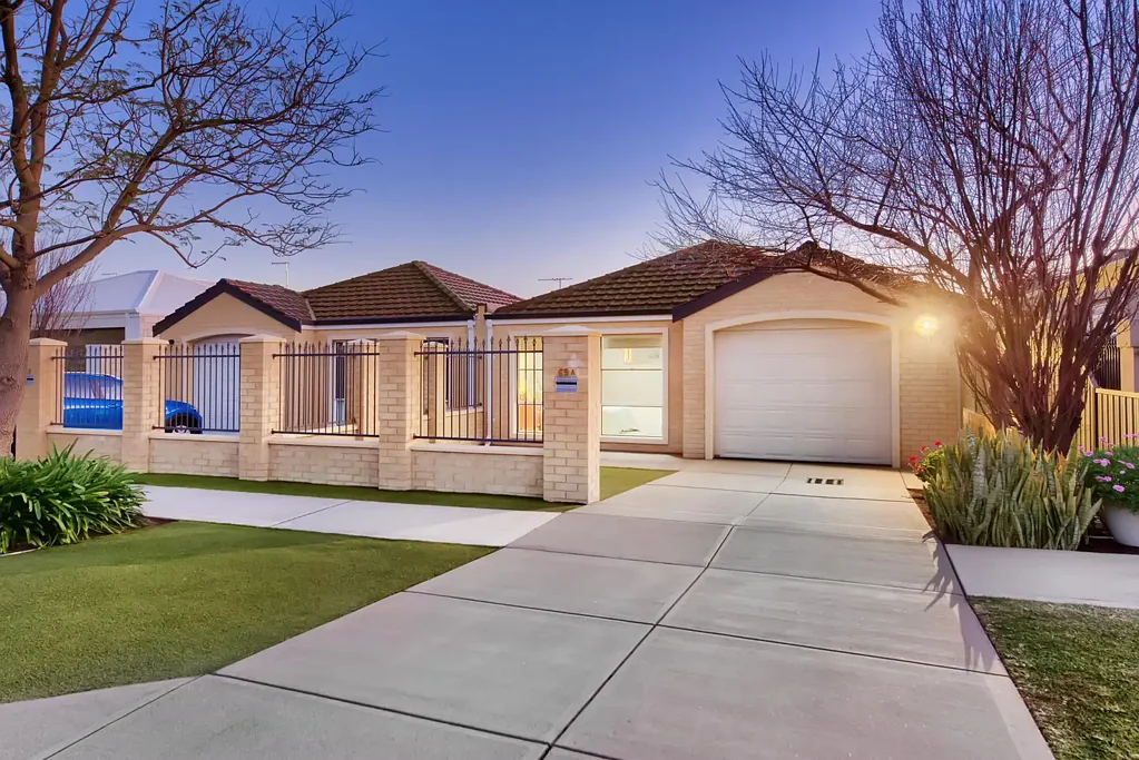 Dianella 3ਬੈੱਡਰੂਮ UNDER OFFER !!!! Similar Properties needed