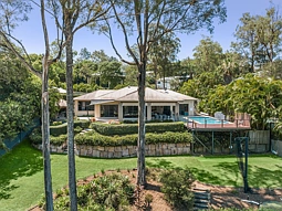 9 Robertson Place, Fig Tree Pocket