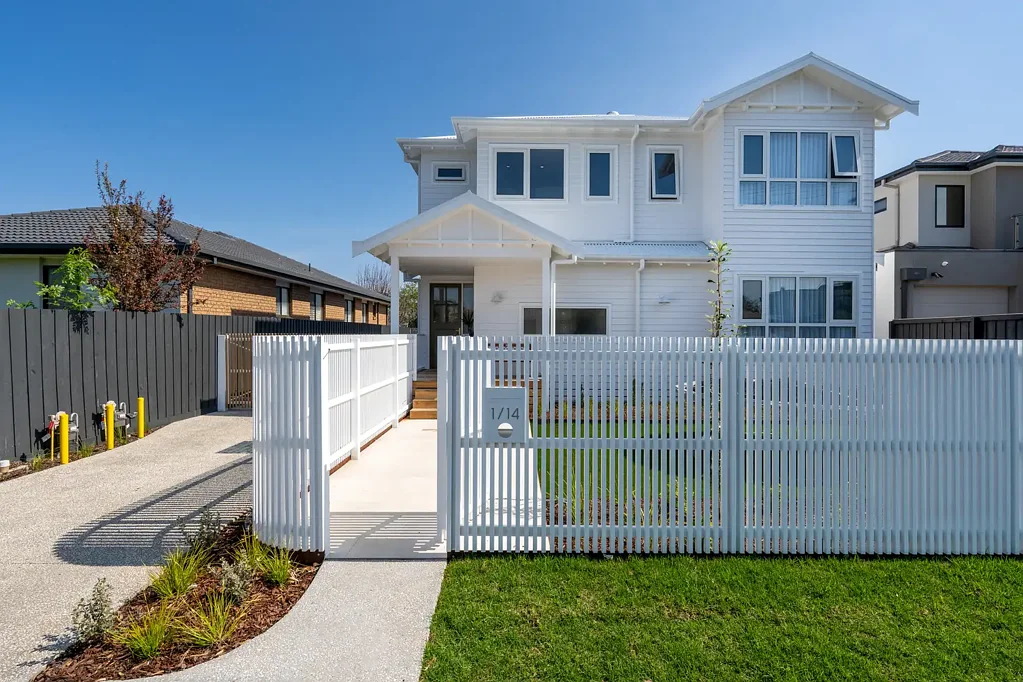 1/14 Shaw Street, Dromana, VIC 3936