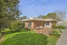 20 Rodney Drive, Woodend