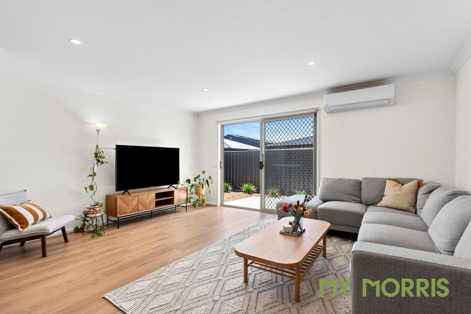 36 TRUNDLE ST, TAYLOR ACT 2913, 0房, 0浴, House