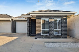 2/23 Glen Eira Street, Woodville South