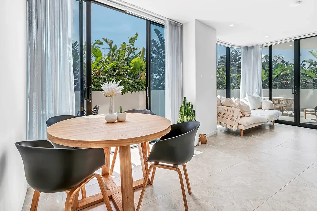 204/28-30 Second Avenue, Broadbeach, QLD 4218