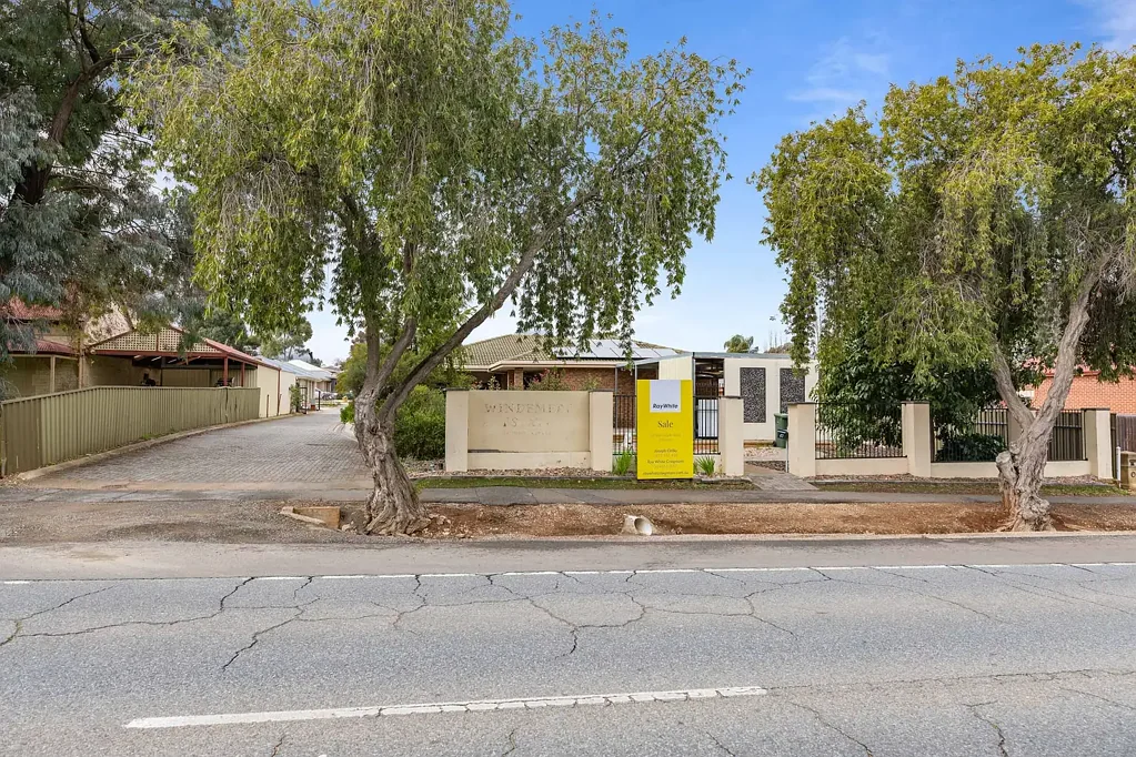 *****SHARE HOUSE - 2x SINGLE BEDROOM AVAILABLE FOR RENT*****