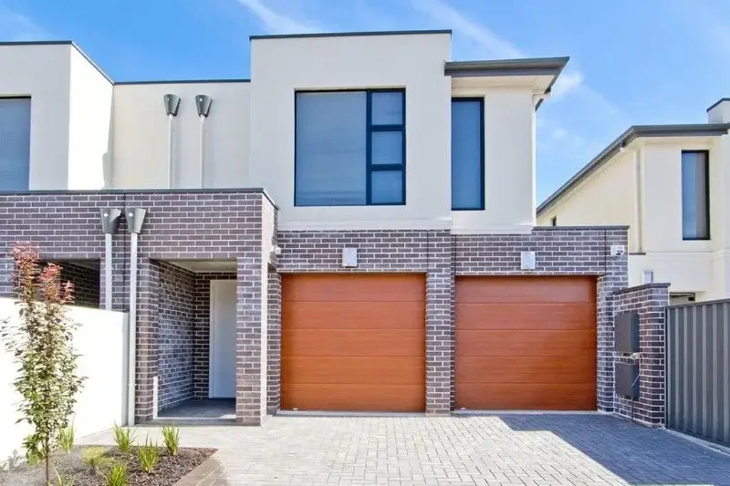 Coastal Gem! Stunning Executive Home