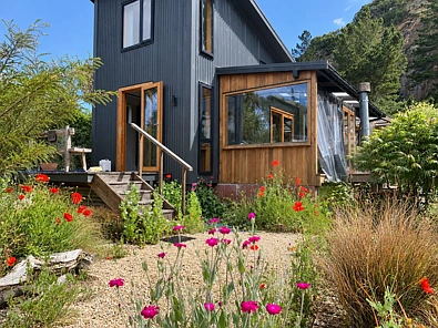 其他 - 8 Beach Road, Long Beach, Dunedin City, Otago