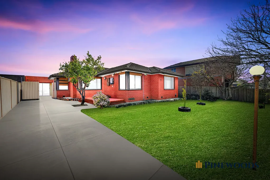 259 Dalton Road, Lalor, VIC 3075