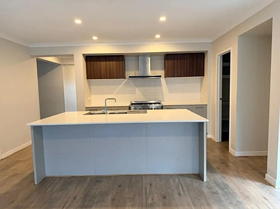 8 Flame Road, Kalkallo, VIC 3064, 4 habitaciones, 2 baños, House