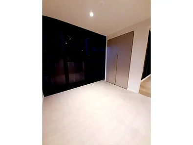 613/450 St Kilda Road, Melbourne, VIC 3004, 1 Bedrooms, 1 Bathrooms, Apartment