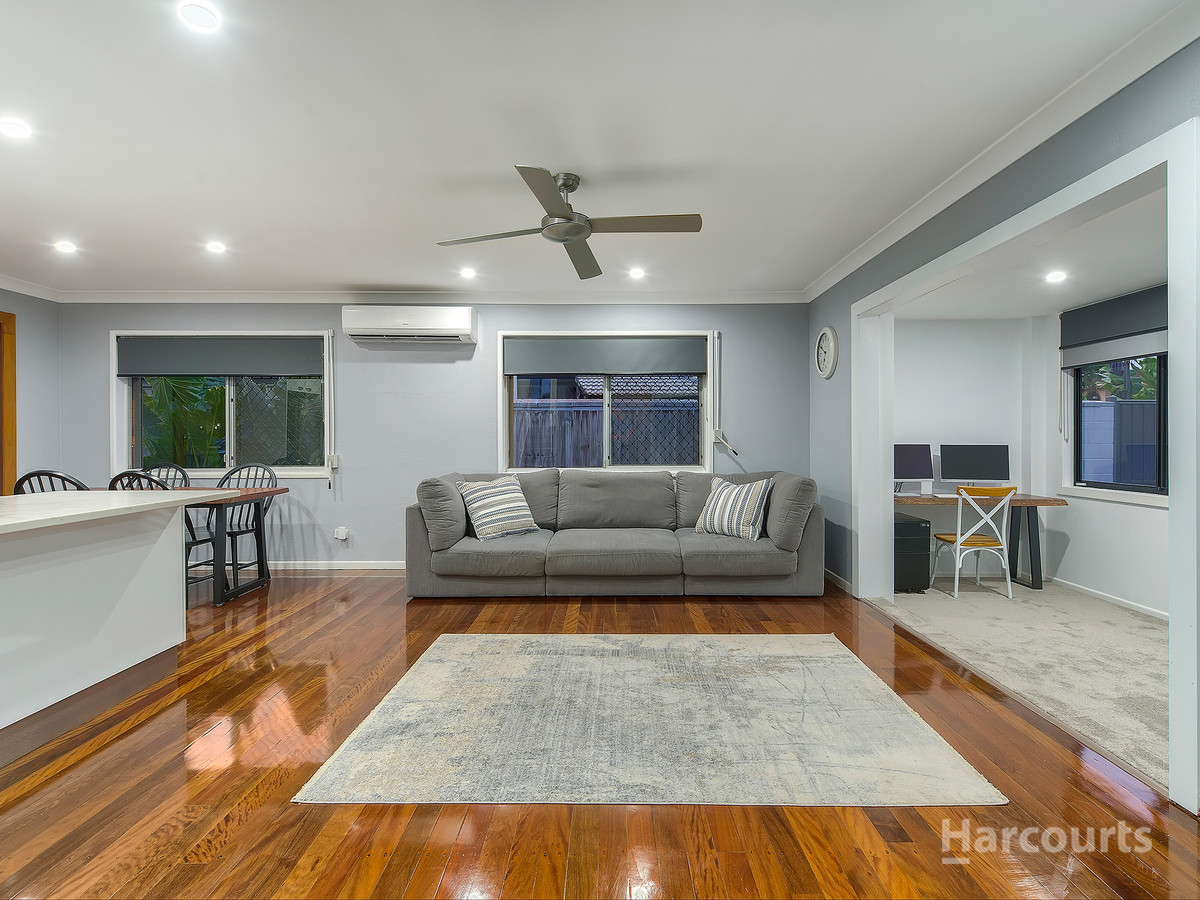 18 TAHITI ST, TAIGUM QLD 4018, 0房, 0浴, House