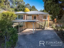 40 Bowen Ave, Trevallyn