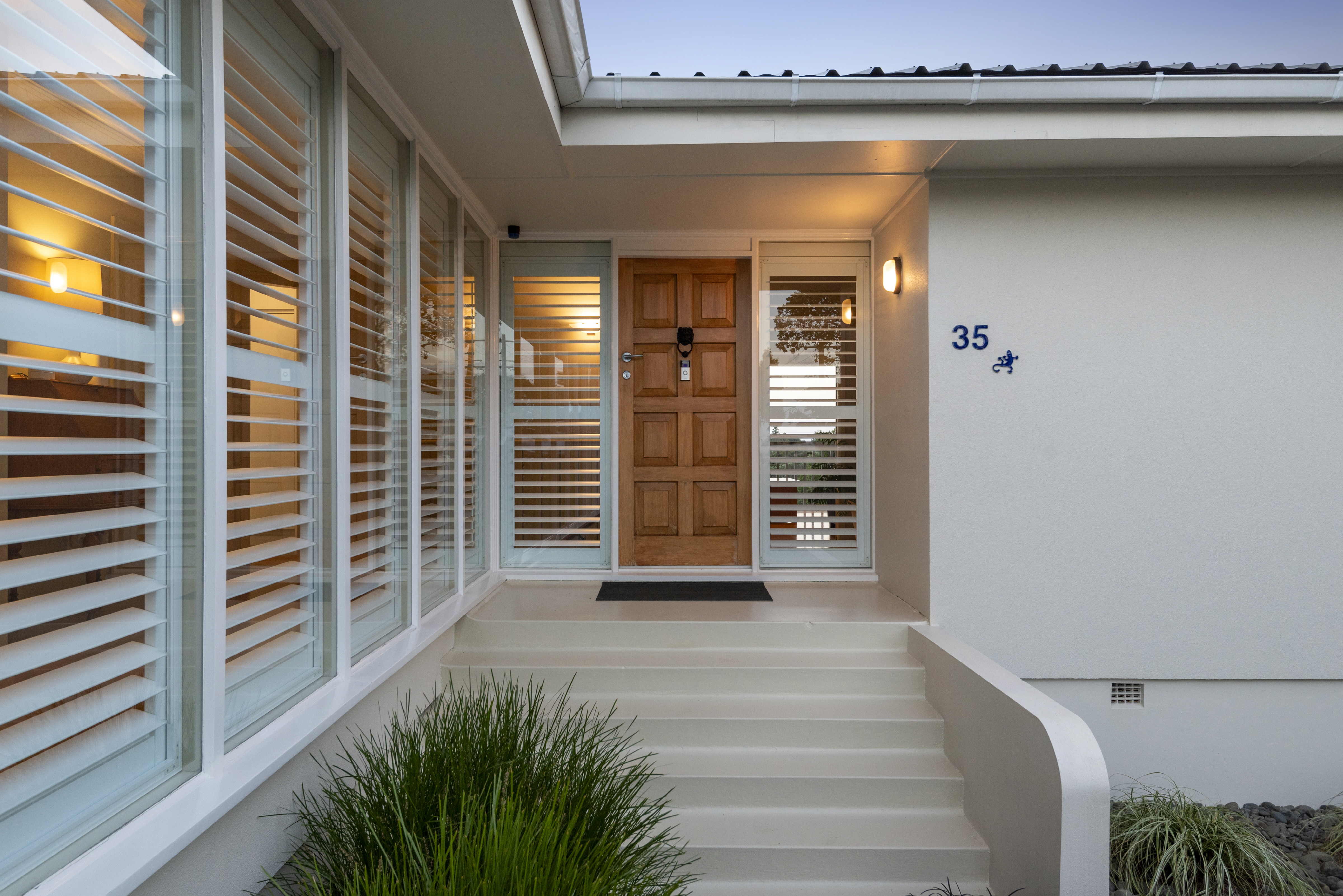 35 Onewa Road, Northcote, Auckland - North Shore, 4 Schlafzimmer, 0 Badezimmer, House