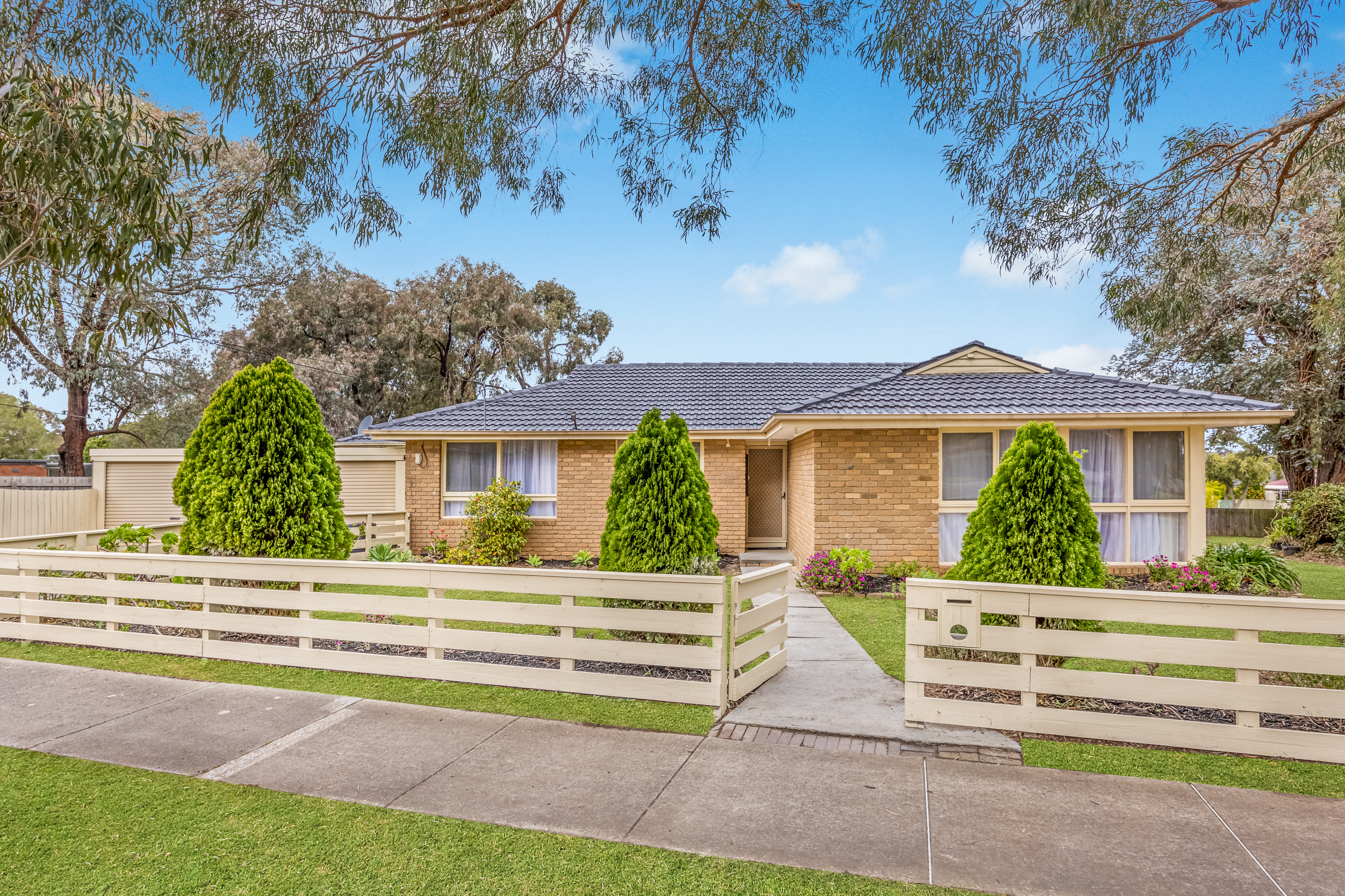 19 ROMA ST, SCORESBY VIC 3179, 0 રૂમ, 0 બાથરૂમ, House