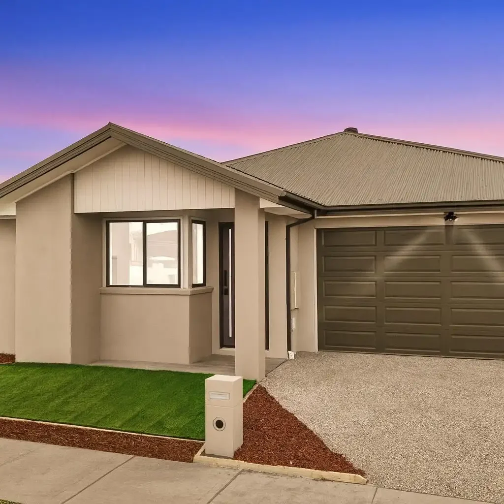 90 Rosso Drive, Tarneit, VIC 3029