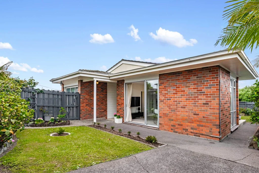 47A Long Drive, St Heliers, Auckland City, Auckland