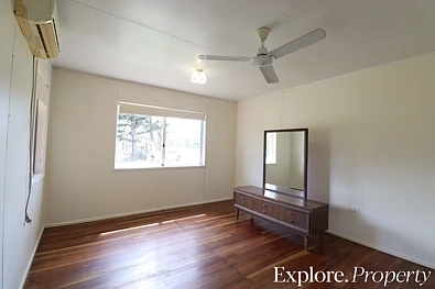 2 Mary Street, Mirani, QLD 4754, 4 chambres, 1 salles de bain, House
