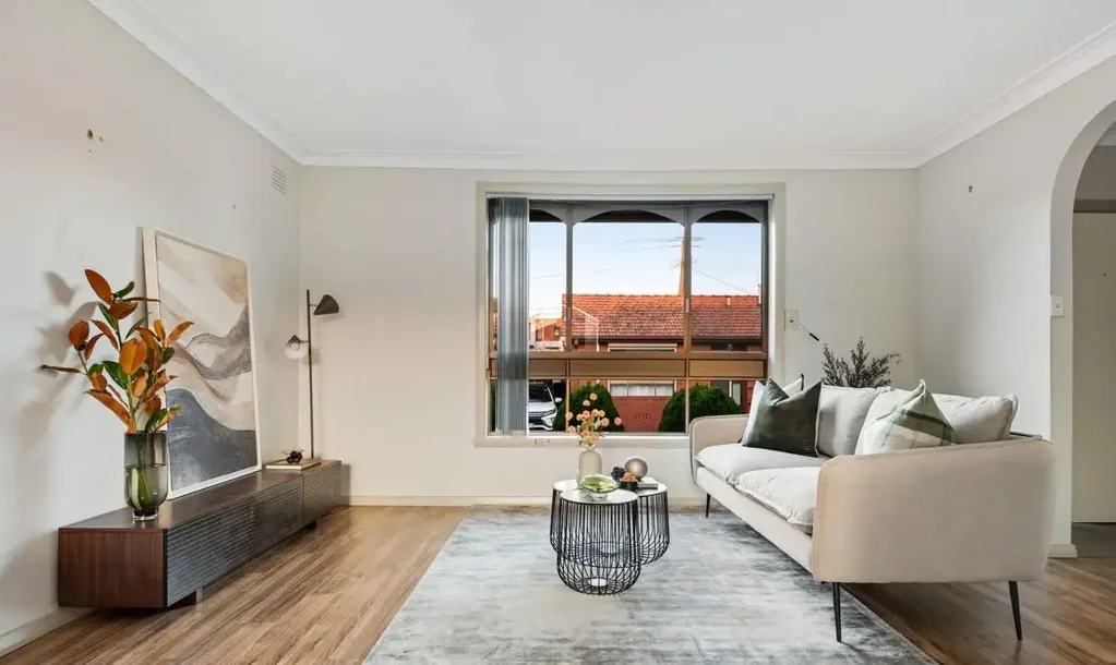 Low-Maintenance Living in the Heart of Epping
