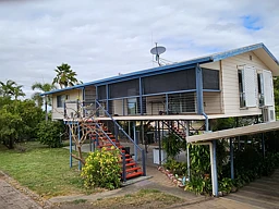 32 Clarina Street, Karumba