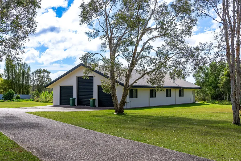 Cooloola Cove 1ਬੈੱਡਰੂਮ Room For All The Toys
