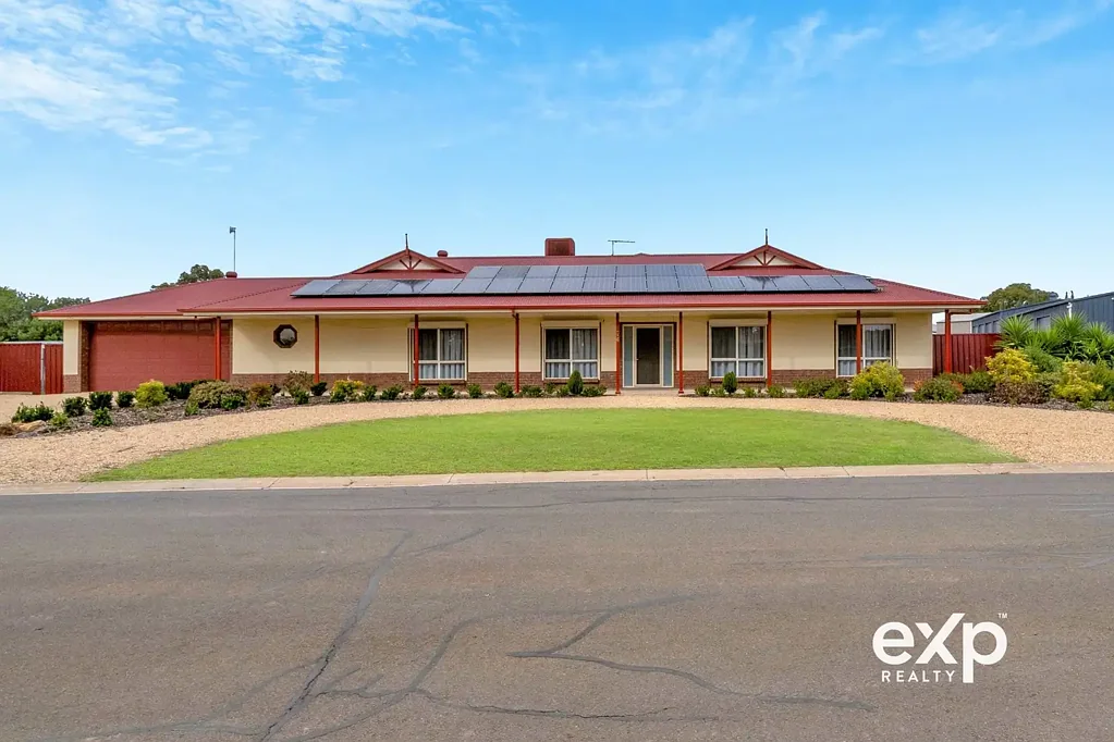 114 Fiddlewood Drive, Freeling, SA 5372